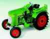 Lemezj�t�k Traktor -  Fendt traktor Traktor Lemezj�t�k
