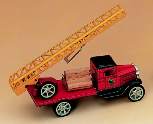6202 Lemezj�t�k